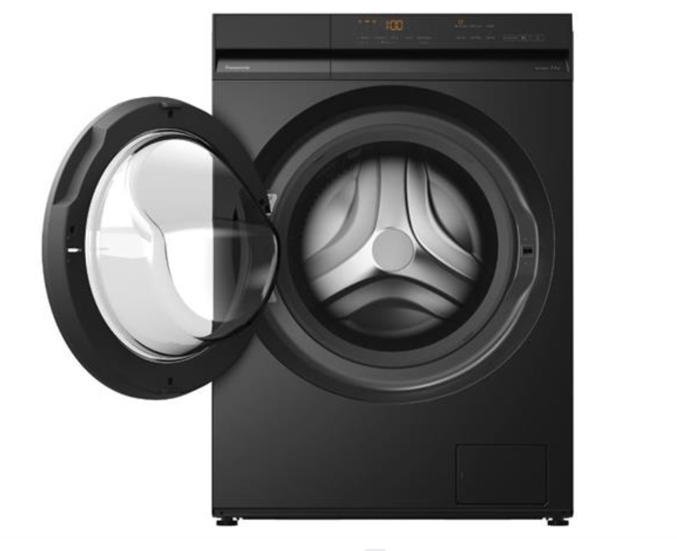 https://dongly.com.vn//Images/Products/nguyen.hung.phong_May_giat_Panasonic_NA22VDG1BVT (4)_item_NA-22VDG1BVT.png